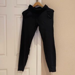 lululemon ready to rulu jogger